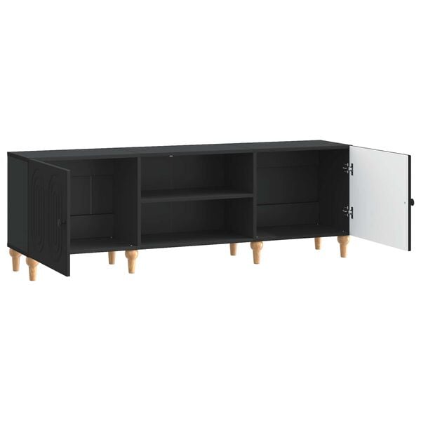 Viser produktbillede 4 af 11
