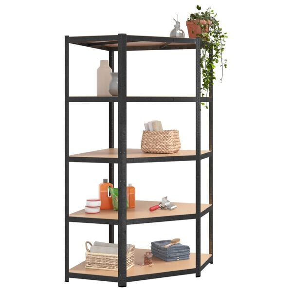 Viser produktbillede 4 af 15