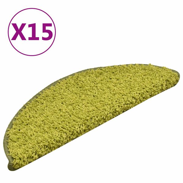 Viser produktbillede 2 af 9