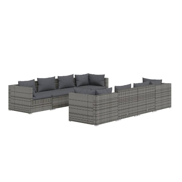 Viser produktbillede 1 af 12