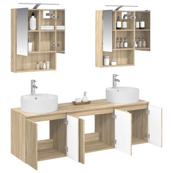 Viser produktbillede 3 af 13