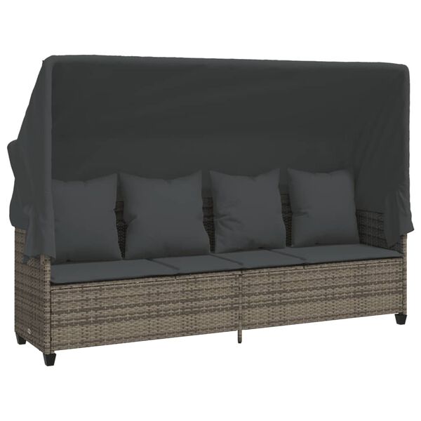 Viser produktbillede 3 af 10