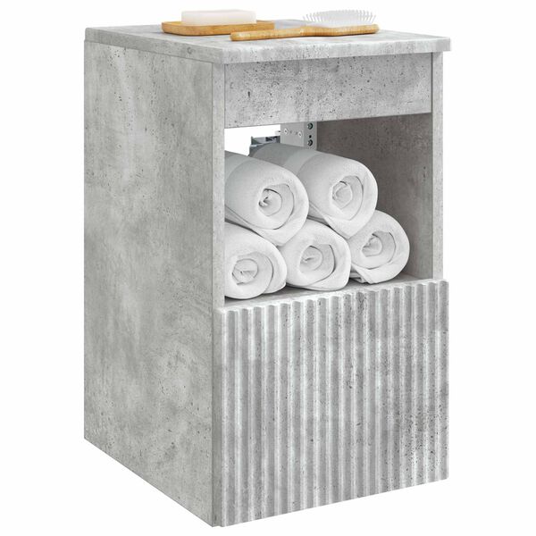 Viser produktbillede 3 af 10