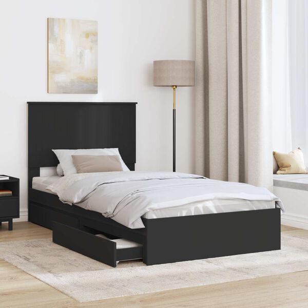 Viser produktbillede 3 af 14