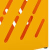 Produktminiaturebillede 6 af 9
