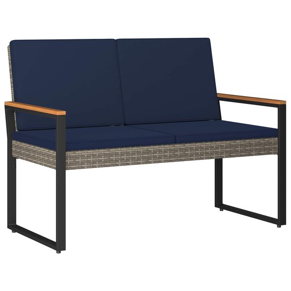 Viser produktbillede 1 af 12