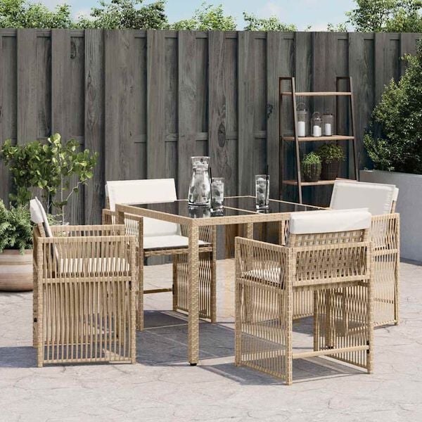 Viser produktbillede 3 af 12