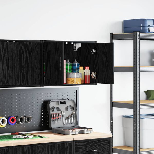 Viser produktbillede 2 af 12