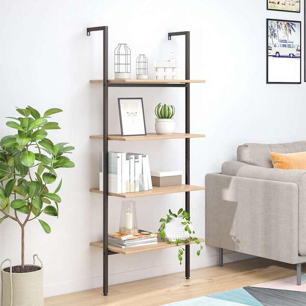 Viser produktbillede 2 af 9