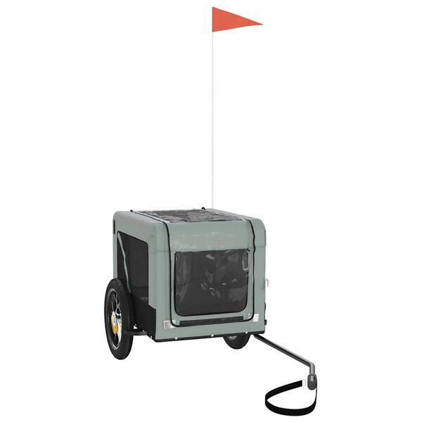 Viser produktbillede 4 af 13