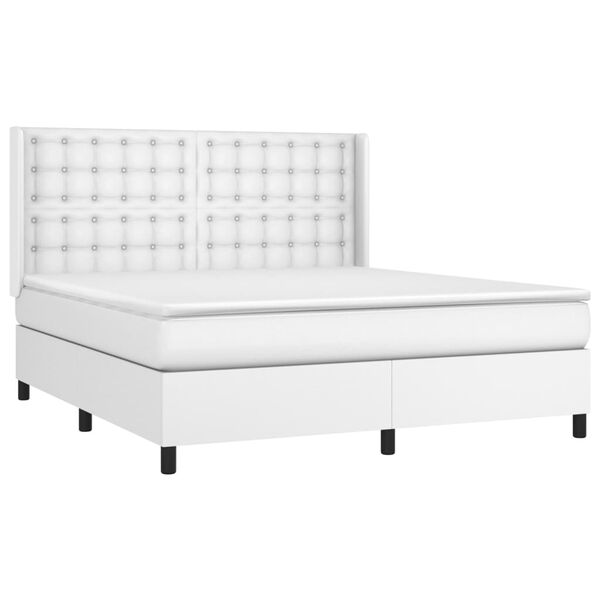 Viser produktbillede 4 af 16
