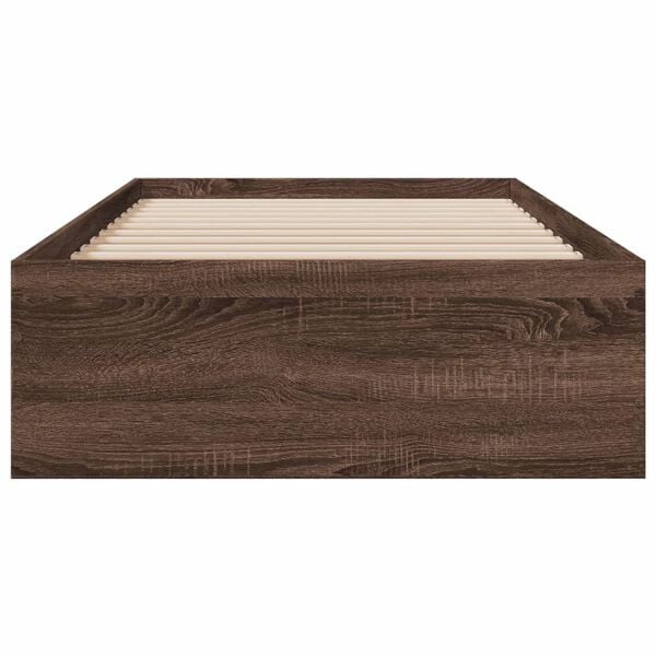 Viser produktbillede 4 af 10