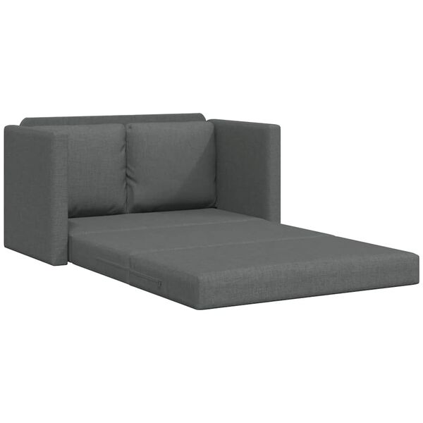 Viser produktbillede 4 af 13