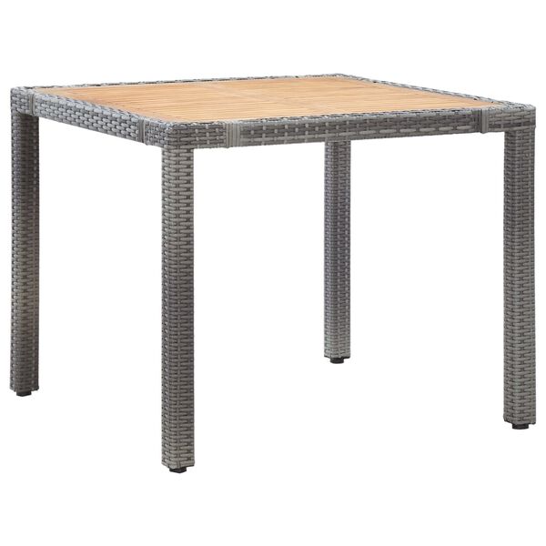 Viser produktbillede 2 af 11