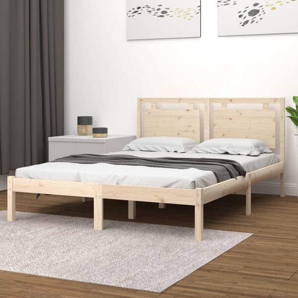 Viser produktbillede 2 af 6