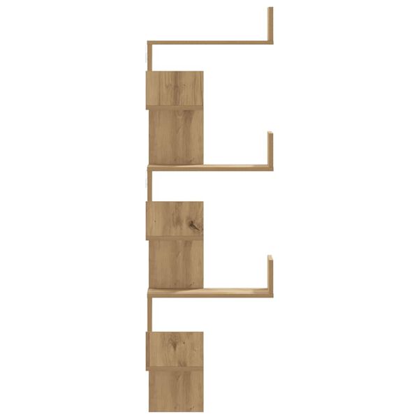 Viser produktbillede 4 af 9