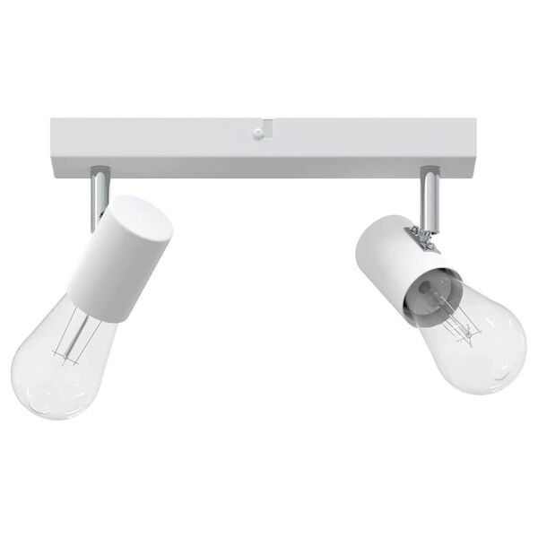 Viser produktbillede 3 af 14