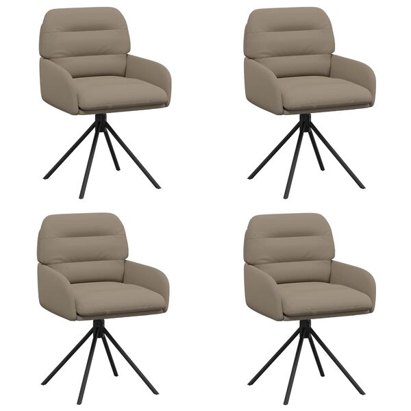 Viser produktbillede 1 af 8