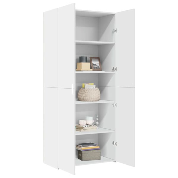 Viser produktbillede 3 af 10