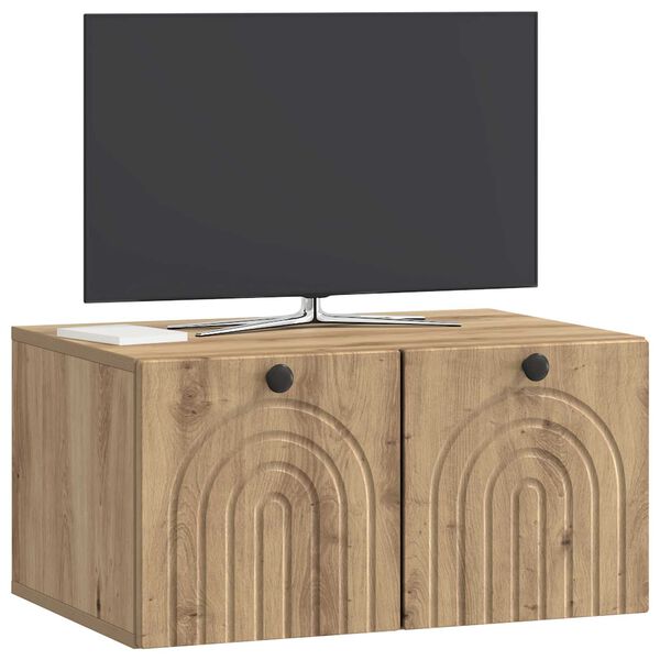 Viser produktbillede 2 af 8