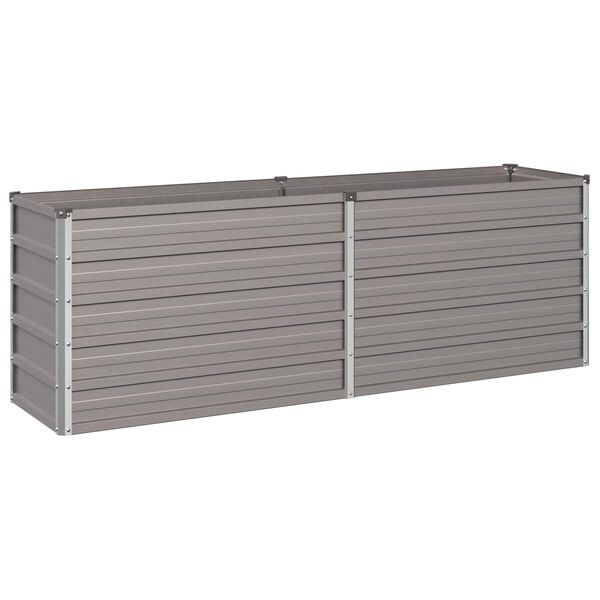 Viser produktbillede 2 af 11