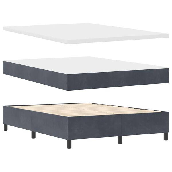 Viser produktbillede 4 af 13