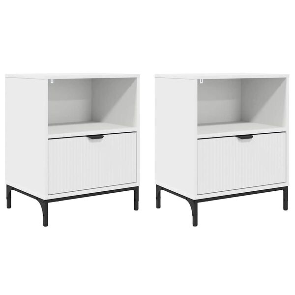 Viser produktbillede 1 af 16