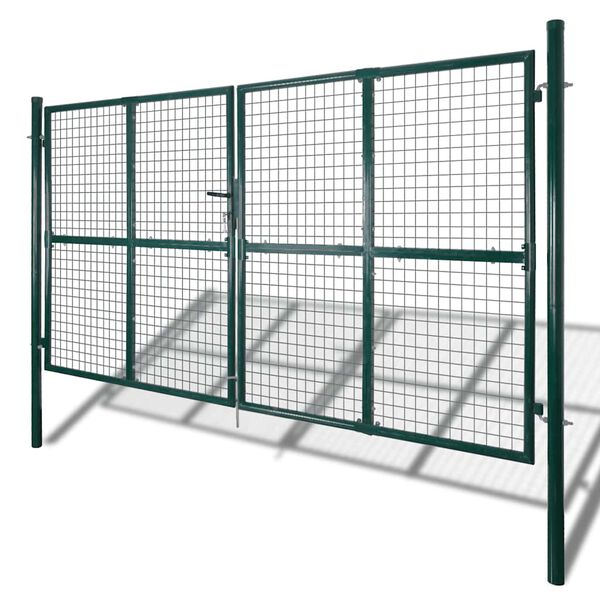 Viser produktbillede 2 af 10