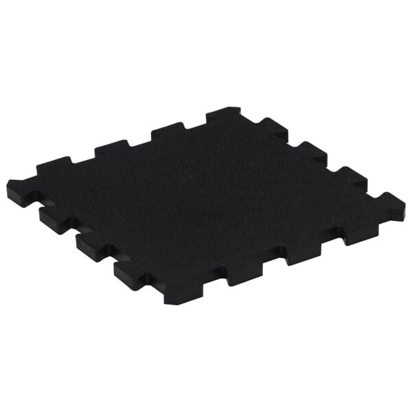 Viser produktbillede 4 af 8