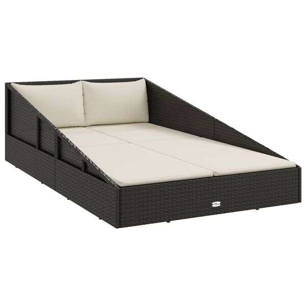 Viser produktbillede 1 af 8