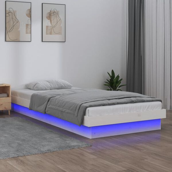 Viser produktbillede 2 af 14
