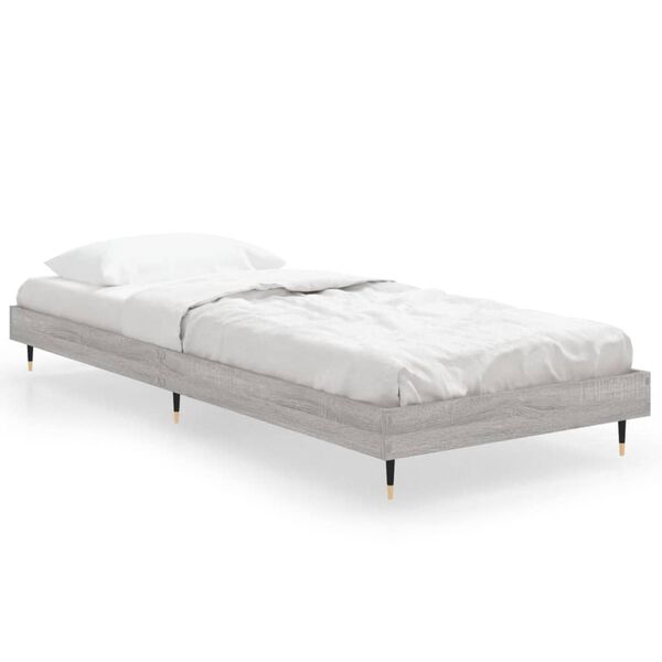 Viser produktbillede 1 af 9