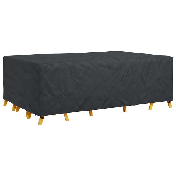 Viser produktbillede 3 af 13