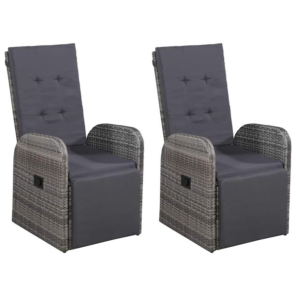 Viser produktbillede 3 af 14