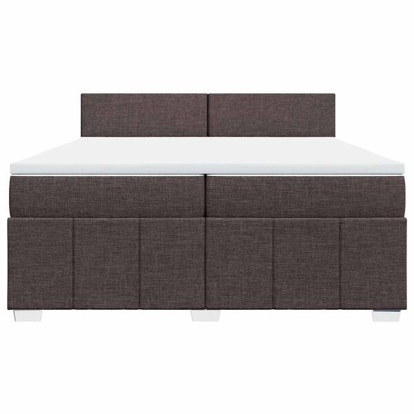 Viser produktbillede 4 af 13