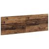 Old_wood