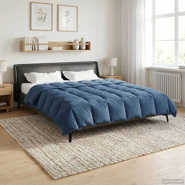 Viser produktbillede 4 af 10