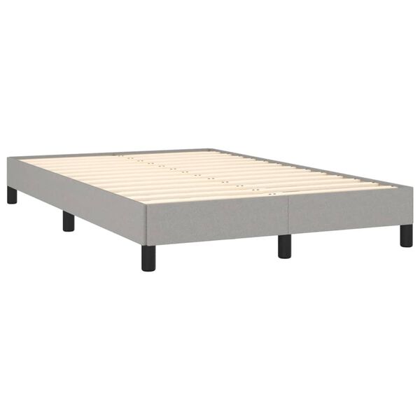 Viser produktbillede 4 af 9