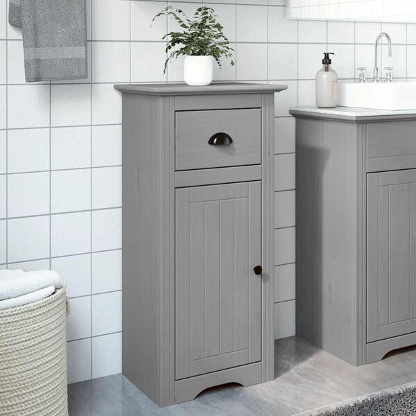 Viser produktbillede 3 af 9