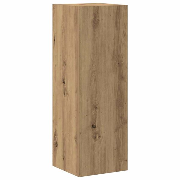 Viser produktbillede 4 af 9