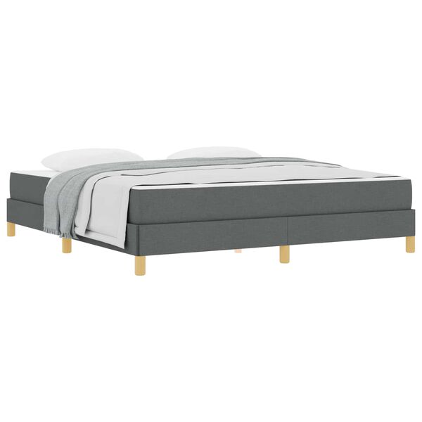 Viser produktbillede 1 af 13