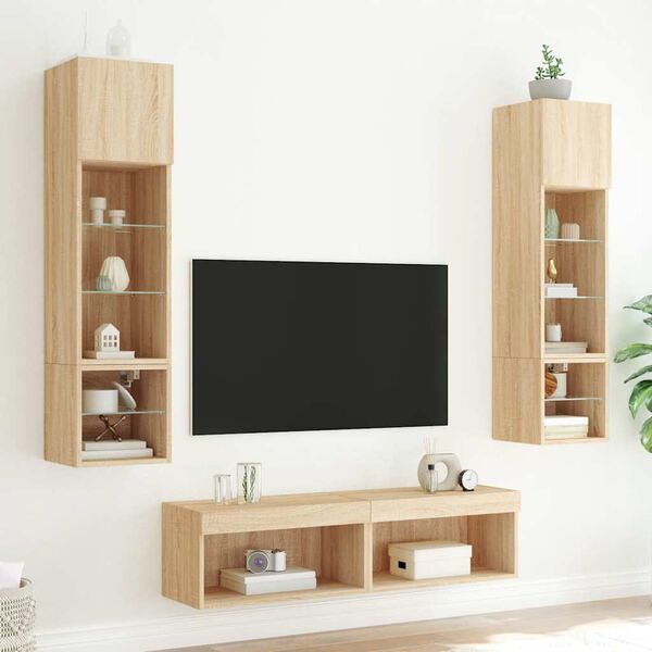 Viser produktbillede 3 af 20