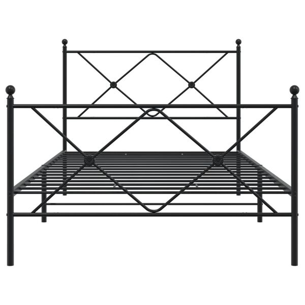 Viser produktbillede 4 af 8