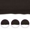 Produktminiaturebillede 5 af 7