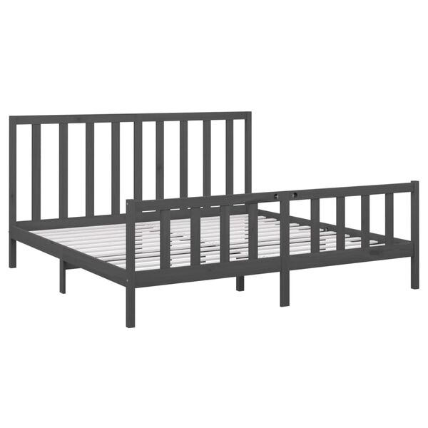 Viser produktbillede 4 af 6