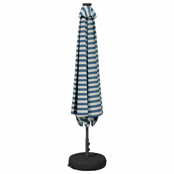 Viser produktbillede 3 af 10