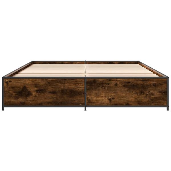 Viser produktbillede 4 af 9