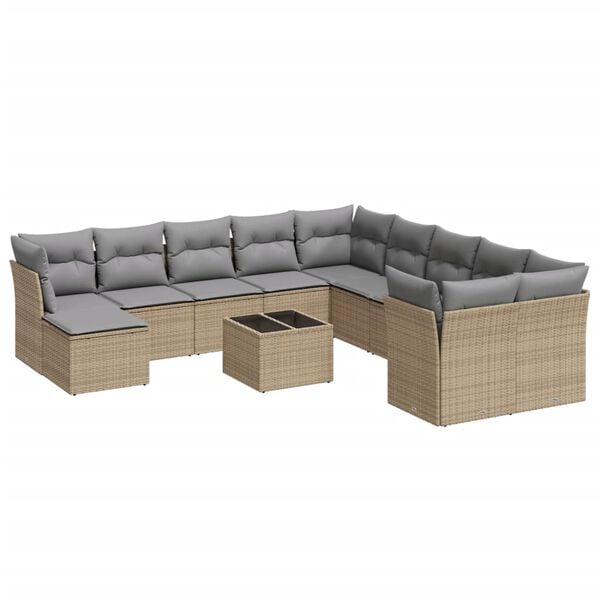 Viser produktbillede 1 af 17