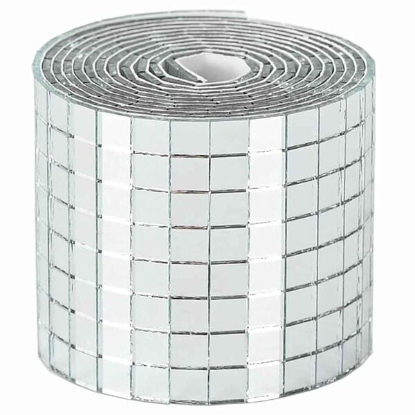 Viser produktbillede 1 af 9