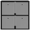 Produktminiaturebillede 6 af 14